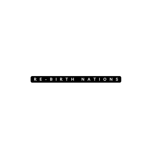 Re-Birth Apostolic Ministries