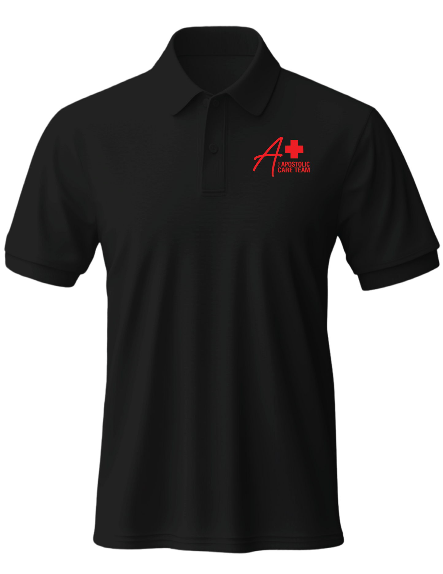 A.C.T. Polo