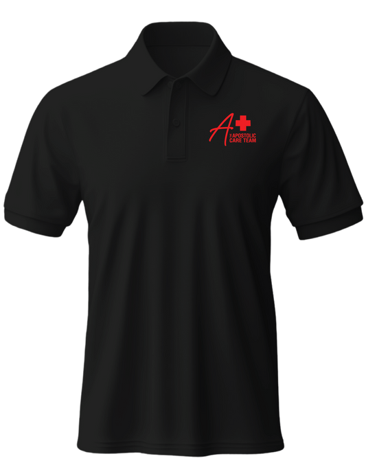 A.C.T. Polo