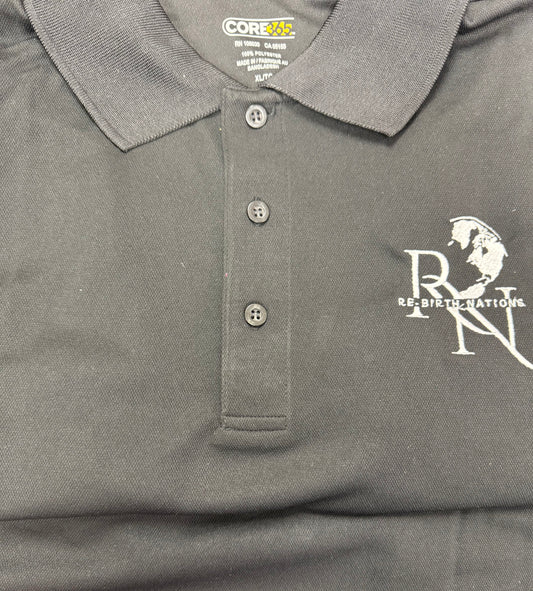 Leadership Polos
